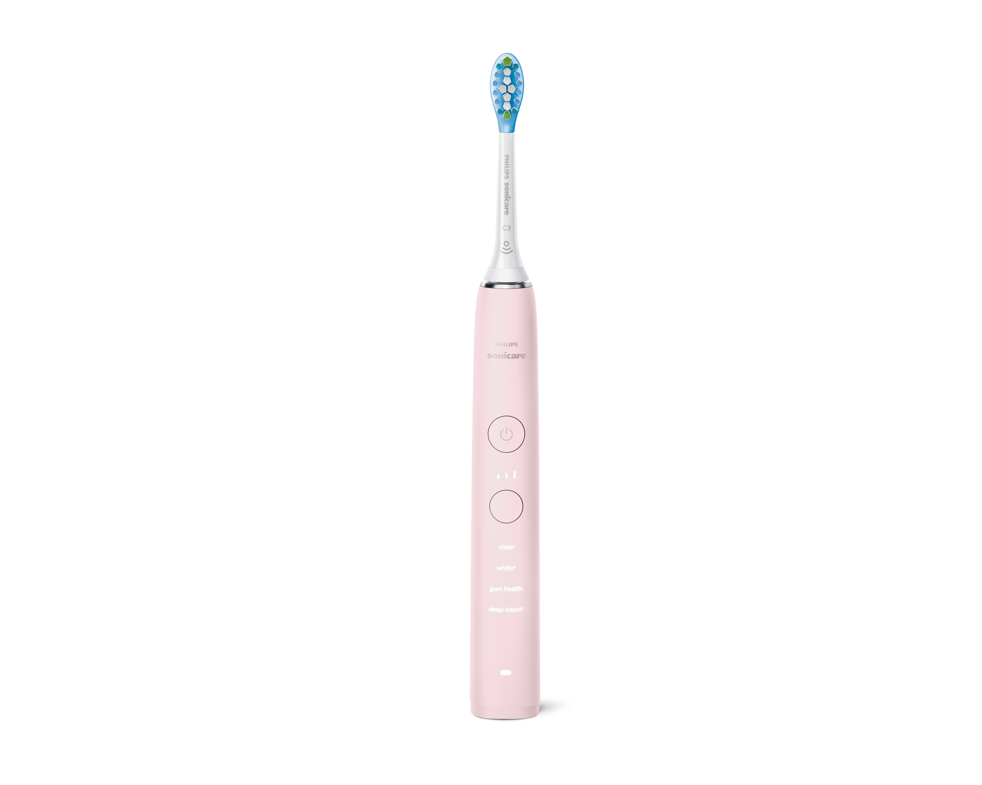 philips sonicare diamondclean 9000 news center philips