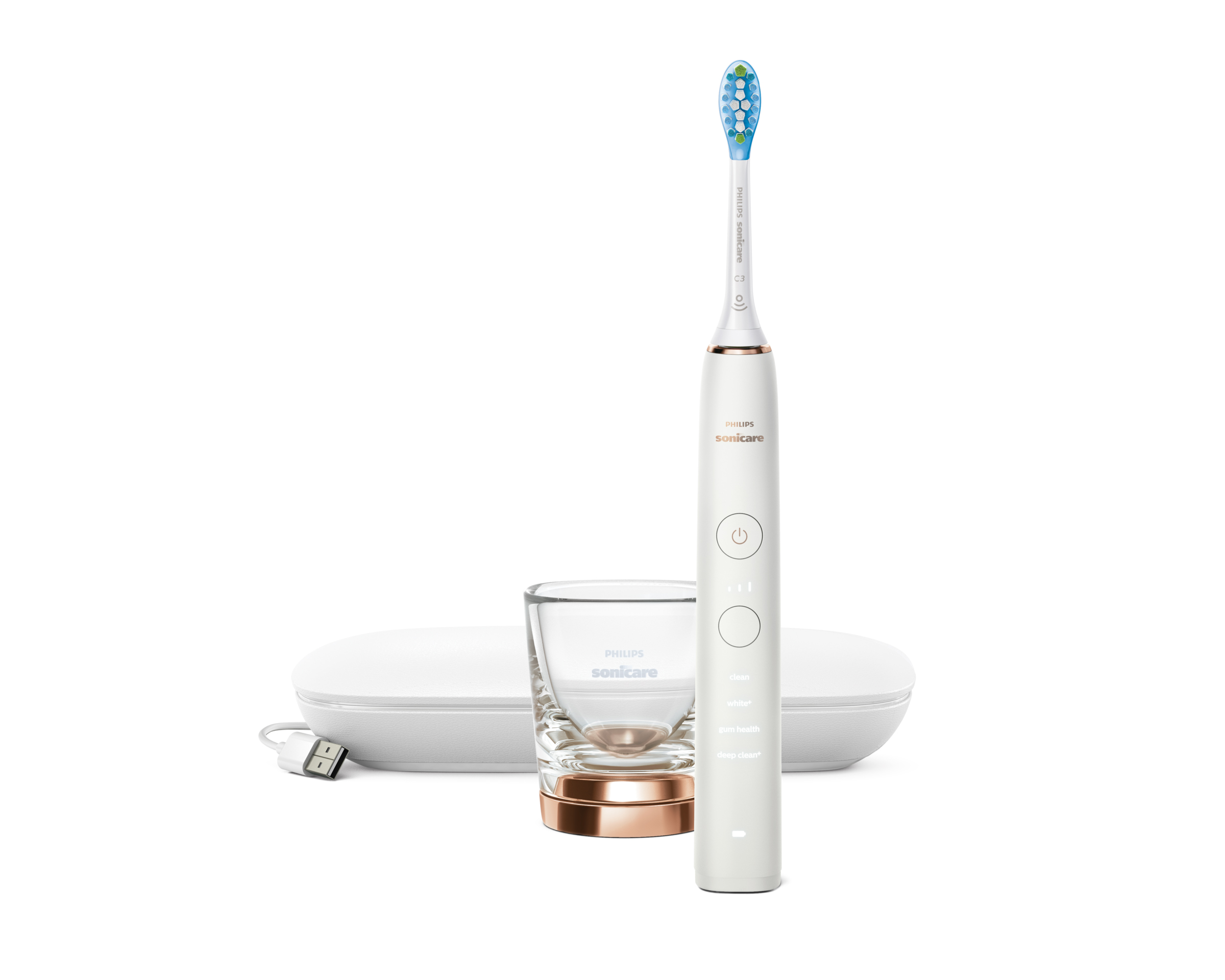 philips sonicare diamondclean 9000 news center philips
