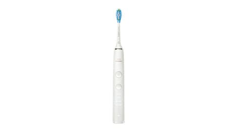 philips sonicare diamondclean 9000er serie hx9911/27 (öffnet sich in einem neuen Fenster)