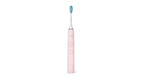 philips sonicare diamondclean 9000er serie hx9911/29 (öffnet sich in einem neuen Fenster)