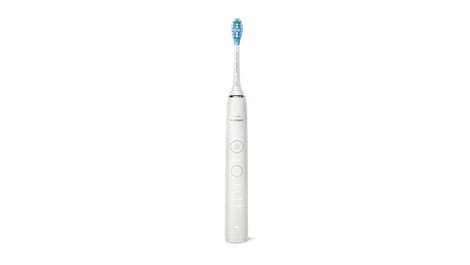 philips sonicare diamondclean 9000er serie hx9911/94 (öffnet sich in einem neuen Fenster)