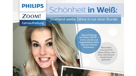 philips themensheet zoom (öffnet sich in einem neuen Fenster) download pdf