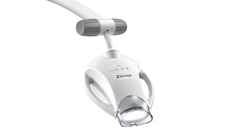 philips themensheet zoom (öffnet sich in einem neuen Fenster)