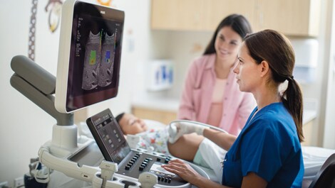 philips epiq elite paediatrie (öffnet sich in einem neuen Fenster)