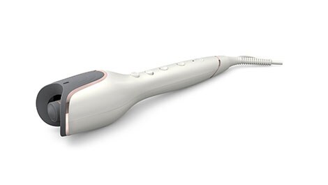 philips moistureprotect auto curler bhb878 00 (öffnet sich in einem neuen Fenster)