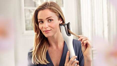 philips moistureprotect auto curler bhb878 00 (öffnet sich in einem neuen Fenster)