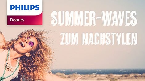 philips themensheet summer waves (öffnet sich in einem neuen Fenster) download jpg
