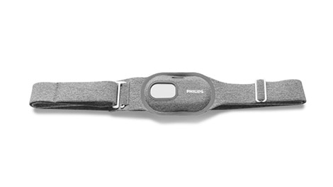 philips snoring relief band sn371/10 (öffnet sich in einem neuen Fenster)