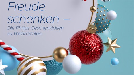 philips themensheet x mas (öffnet sich in einem neuen Fenster) download pdf