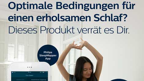 philips connected sleep and wake up light (öffnet sich in einem neuen Fenster) download pdf