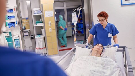 philips future health index 2020 (öffnet sich in einem neuen Fenster)