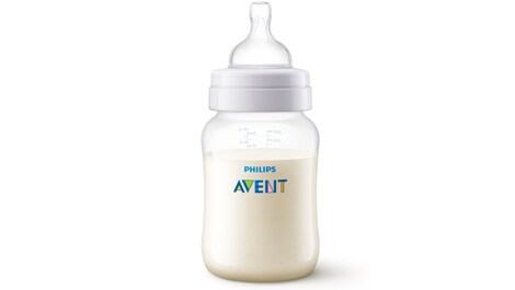 philips avent anti colic lasche scf813/27 (öffnet sich in einem neuen Fenster)