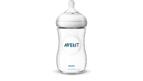 philips avent naturnal babyflasche scf033 17 (öffnet sich in einem neuen Fenster)