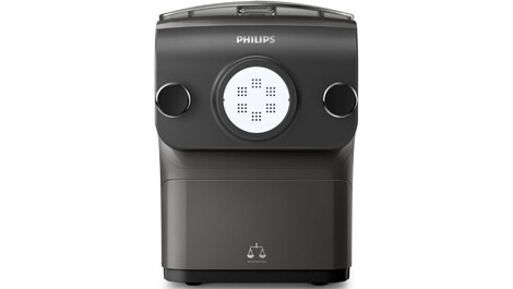 philips avance collection pastamaker hr2382/15 (öffnet sich in einem neuen Fenster)