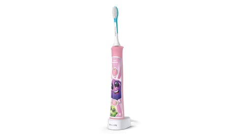 Philips Sonicare For Kids Connected HX6352/42 (öffnet sich in einem neuen Fenster)