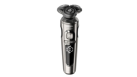 philips shaver one blade s9000 prestige sp9860/16 (öffnet sich in einem neuen Fenster)