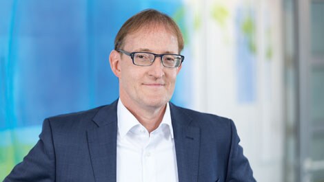 Markus Mord Geschäftsführer Marienhospital Stuttgart (öffnet sich in einem neuen Fenster)