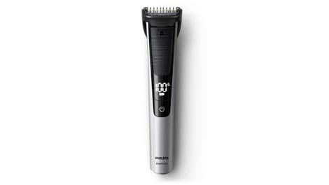 philips oneblade face and body qp6620/30 (öffnet sich in einem neuen Fenster)
