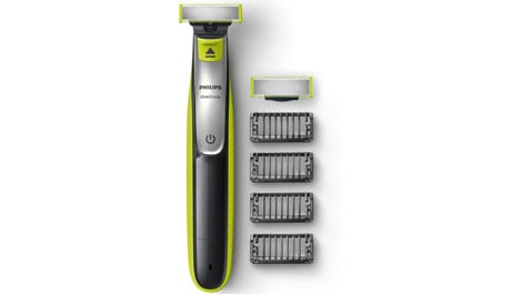 philips oneblade qp2530/30 (öffnet sich in einem neuen Fenster)