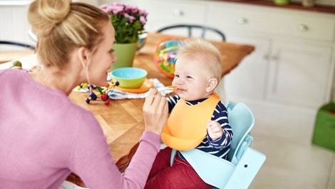 philips avent babynahrungszubereiter scf883/01 (öffnet sich in einem neuen Fenster)