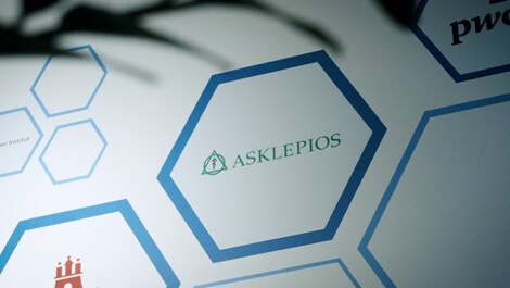Asklepios Logo HIP Partnerwand (öffnet sich in einem neuen Fenster)
