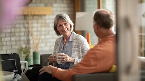 philips umfrage zum Welt copd tag  trilogyevo homewith cannula (öffnet sich in einem neuen Fenster)