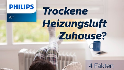 philips luftbefeuchter 3000 serie hu3918/10 (öffnet sich in einem neuen Fenster) download pdf