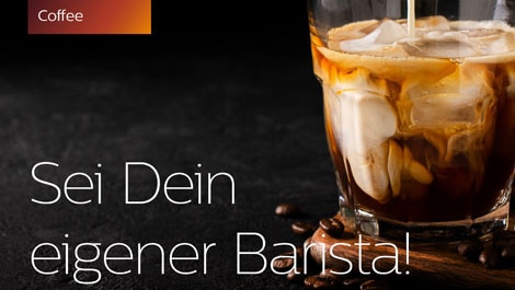 philips barista lattego serie 5400 ep5447/90 (öffnet sich in einem neuen Fenster) download pdf