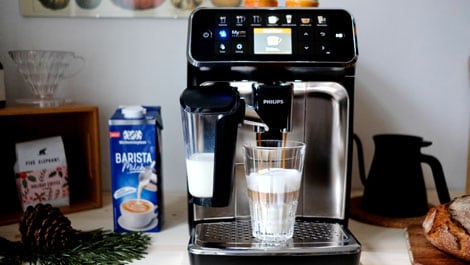 philips barista lattego serie 5400 ep5447/90 (öffnet sich in einem neuen Fenster)