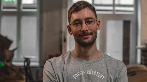 philips barista lattego serie 5400 ep5447/90 (öffnet sich in einem neuen Fenster)