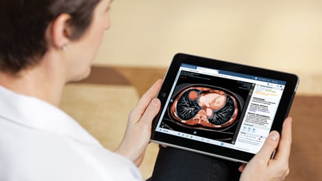 philips gewinnt klas award (öffnet sich in einem neuen Fenster)