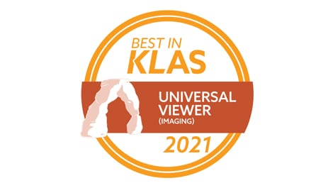 philips gewinnt klas award (öffnet sich in einem neuen Fenster)