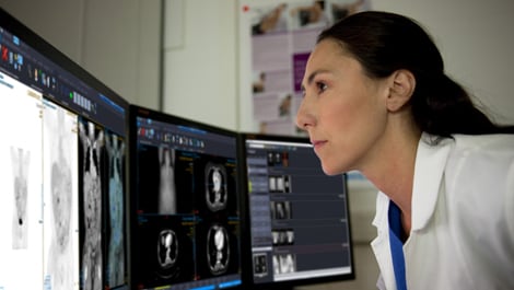 philips gewinnt klas award (öffnet sich in einem neuen Fenster)