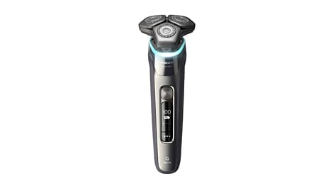 Philips Shaver Series 9000 (S9987/55)​ (öffnet sich in einem neuen Fenster)