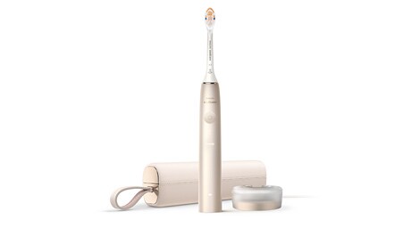 Philips Sonicare 9900 Prestige HX9992/11 (öffnet sich in einem neuen Fenster)