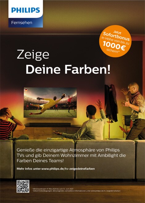 Performance Serie 8506 LED TV (öffnet sich in einem neuen Fenster) download pdf