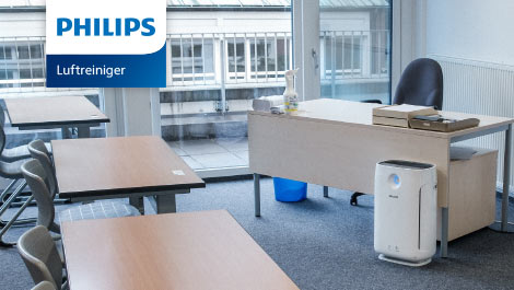 Philips Case Study Internationale Schule Hannover Region download pdf
