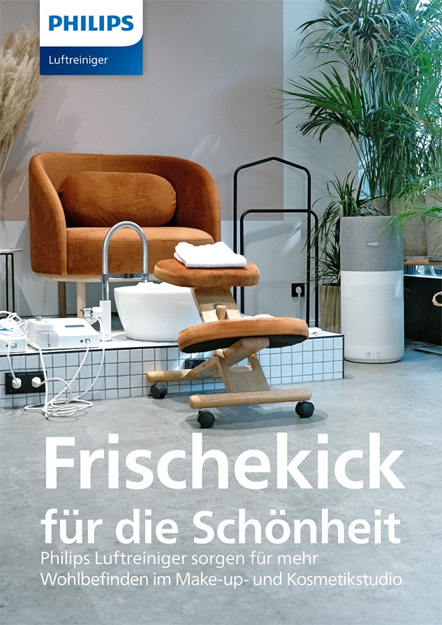 Philips Hauptsitz in Hamburg download pdf