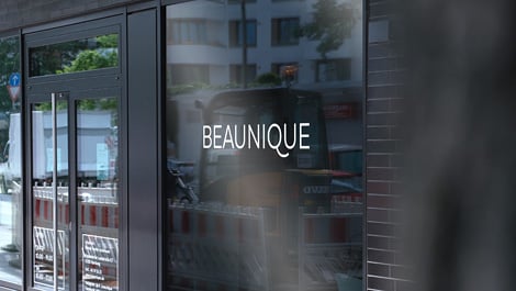 Kosmetikstudio Beaunique  08 (öffnet sich in einem neuen Fenster)