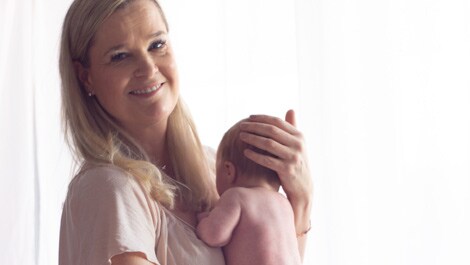 Philips Avent Expertinnentalk – Fragen und Antworten rund ums Stillen und Abpumpen
