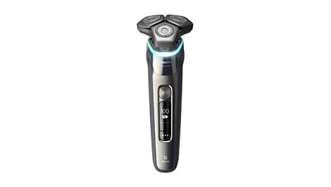 Philips Shaver Series 9000 (S9987/55) (öffnet sich in einem neuen Fenster)