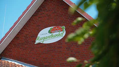Pflegeheim Margarethenhof 06