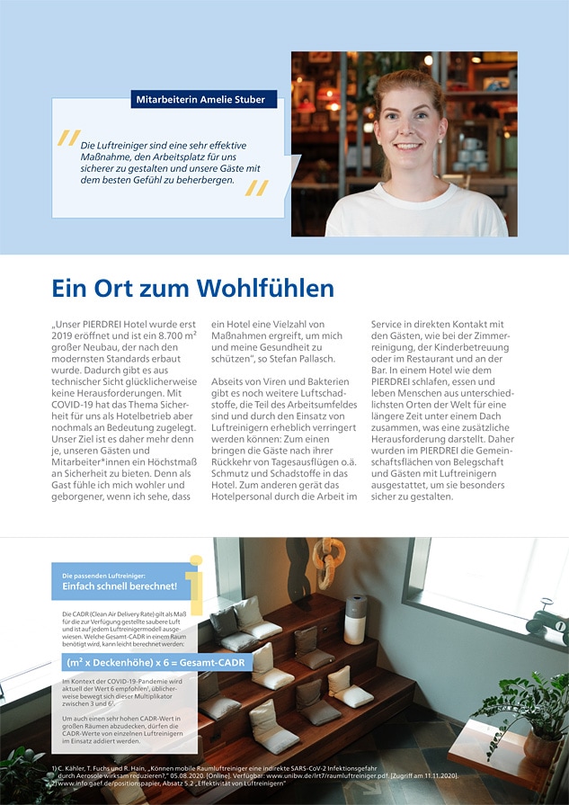 Case Study Am Puls der Zeit download pdf