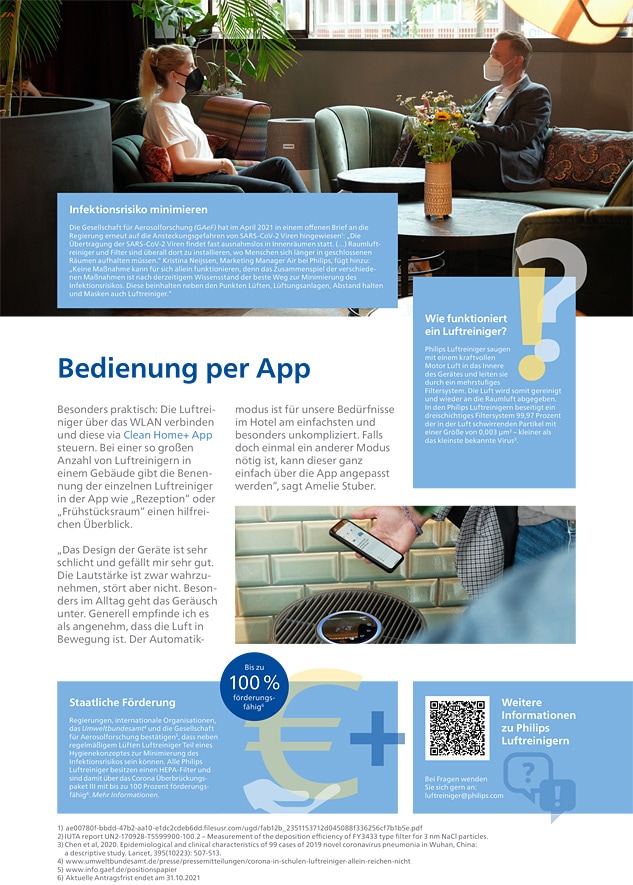 Case Study Am Puls der Zeit download pdf