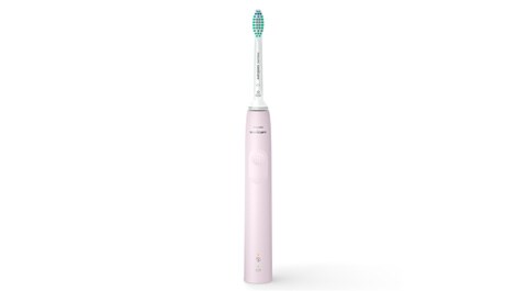 Philips Sonicare 3100er Serie HX3673/11 - Produktbilder