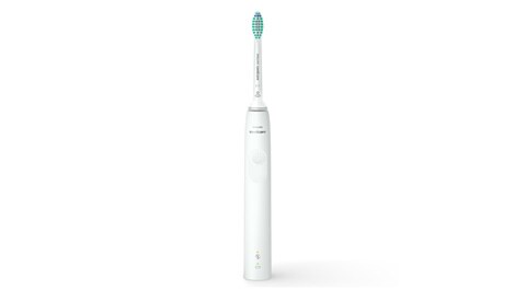 Philips Sonicare 3100er Serie HX3673/13 - Produktbilder