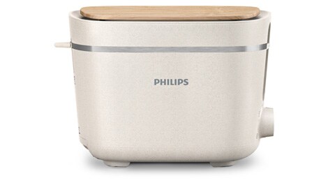 Philips Toaster Conscious Collection HD2640/10 