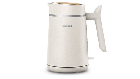 Philips Wasserkocher Conscious Collection HD9365/10