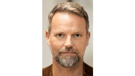 Experte im Bereich Digitalisierung und Healthcare-IT Philips verstärkt sich mit Ecky Oesterhoff