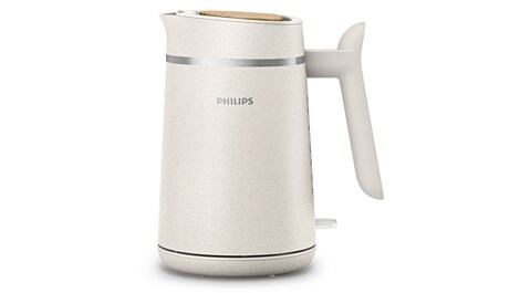 Philips Wasserkocher Conscious Collection HD9365/10